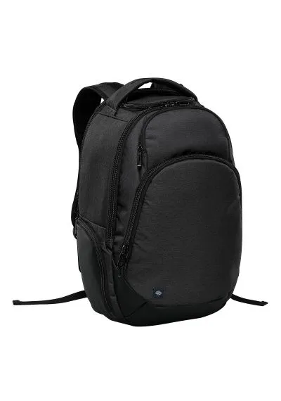 Stormtech Madison commuter pack