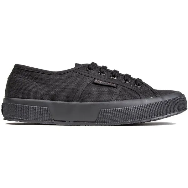 Superga 2750 Cotu Classic Sneakers