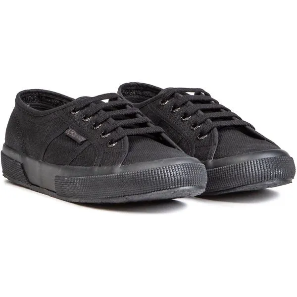 Superga 2750 Cotu Classic Sneakers