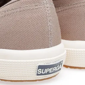 Superga 2750 Cotu ClassicMushroom