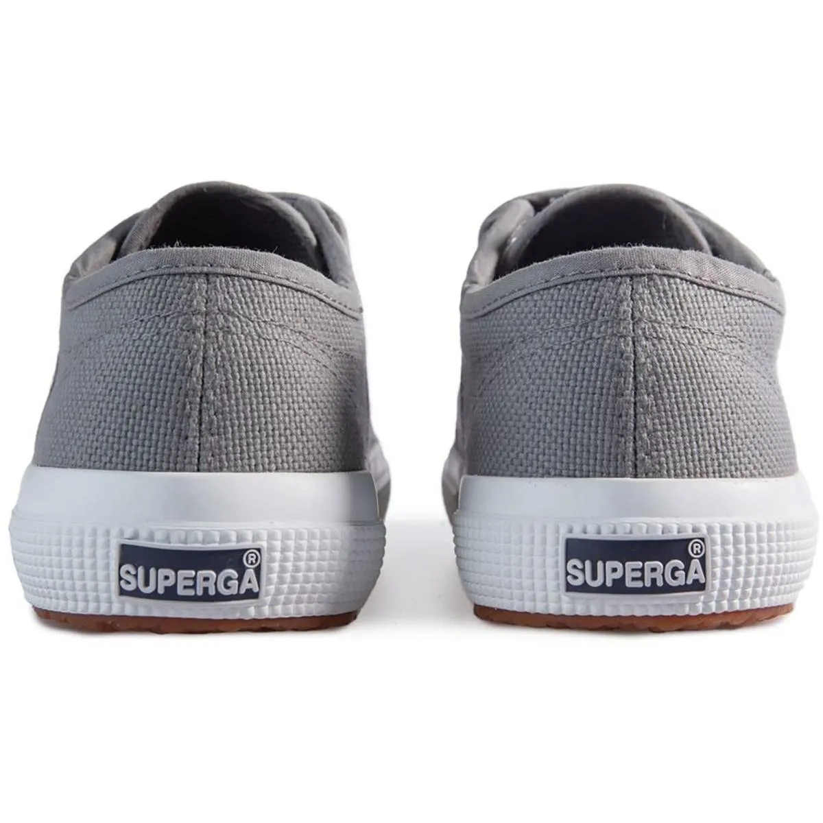 Superga 2750 JSTRAP CLASSIC Trainer Sage