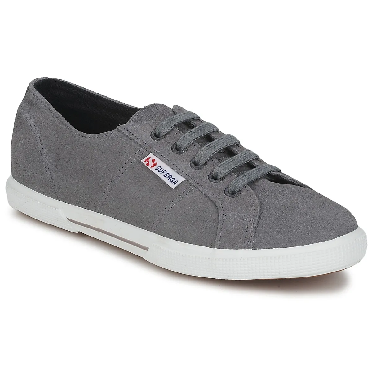 Superga 2950