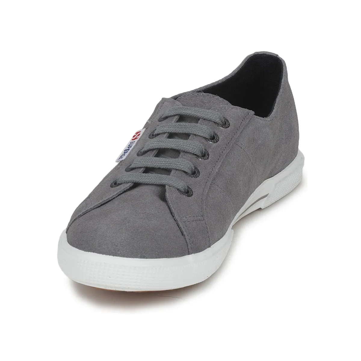 Superga 2950