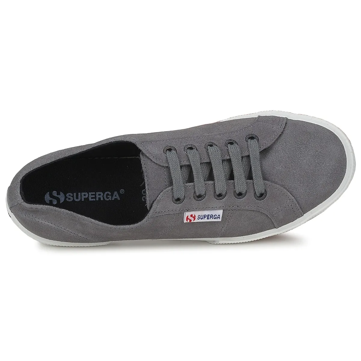 Superga 2950