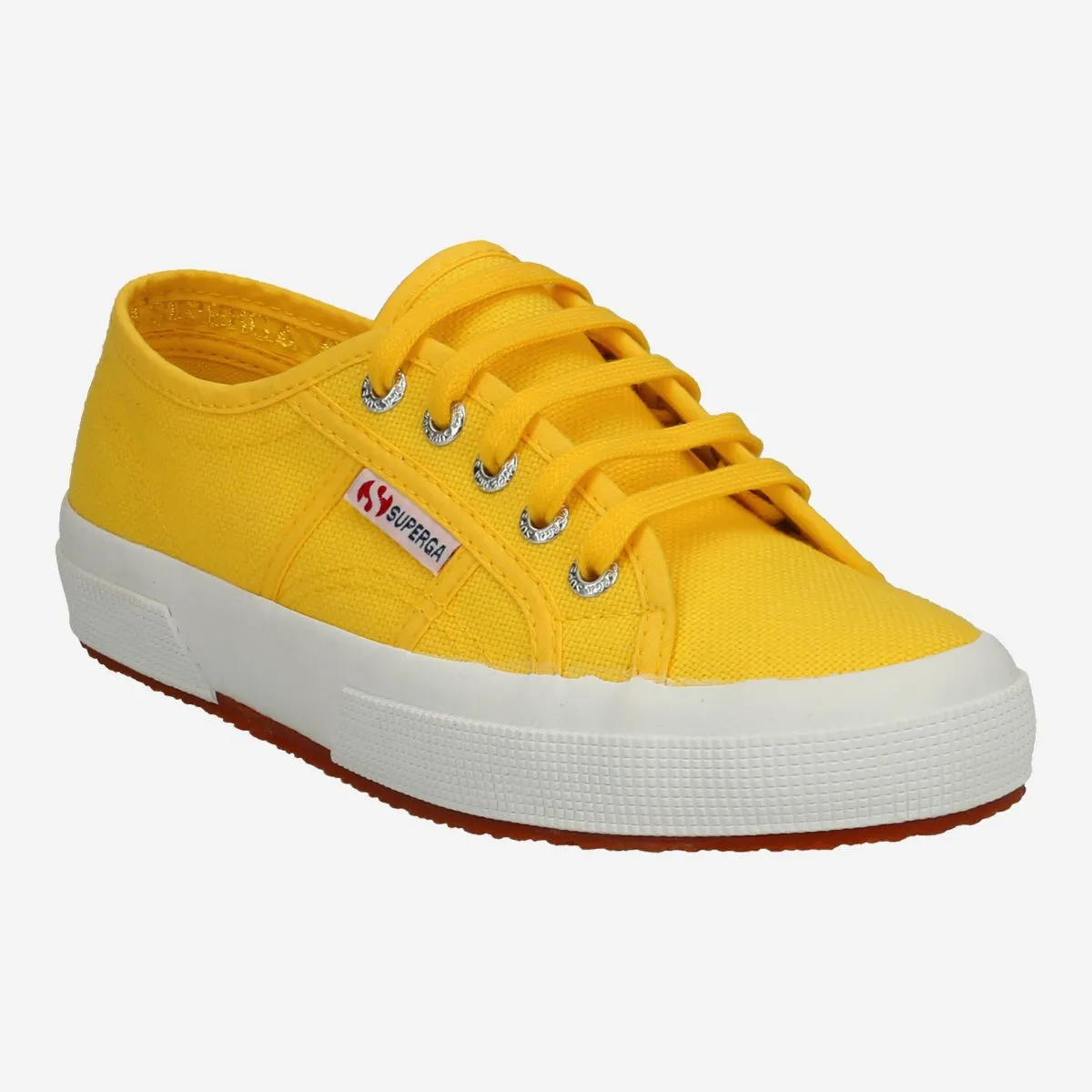 Superga-