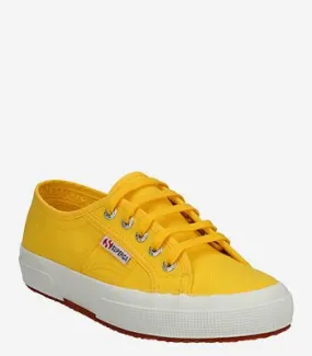 Superga-