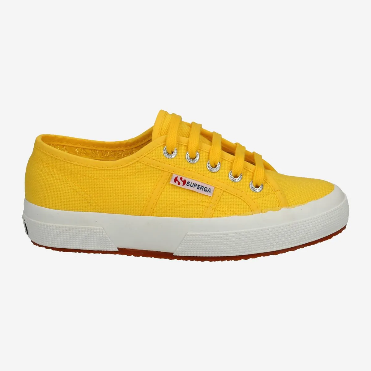 Superga-