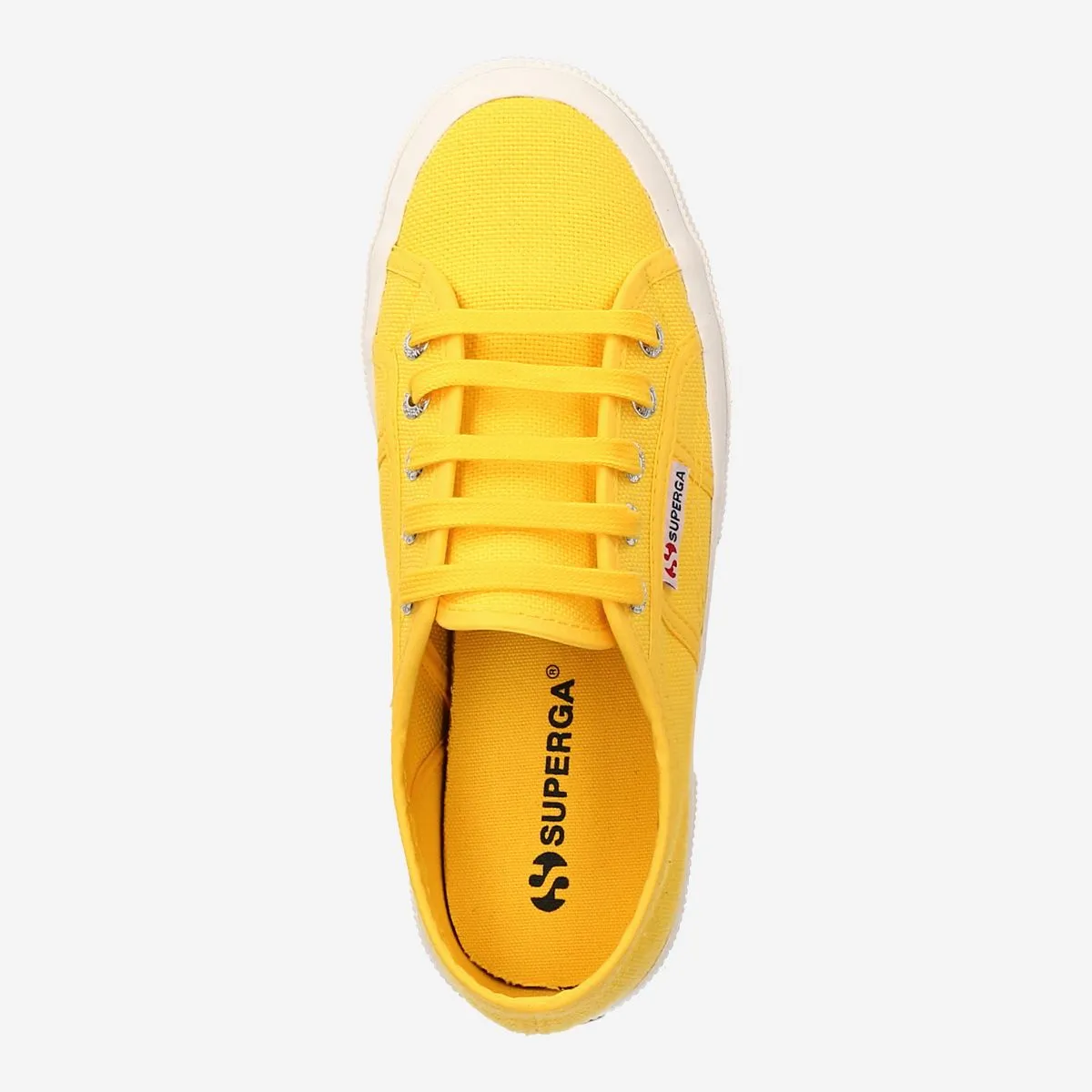 Superga-