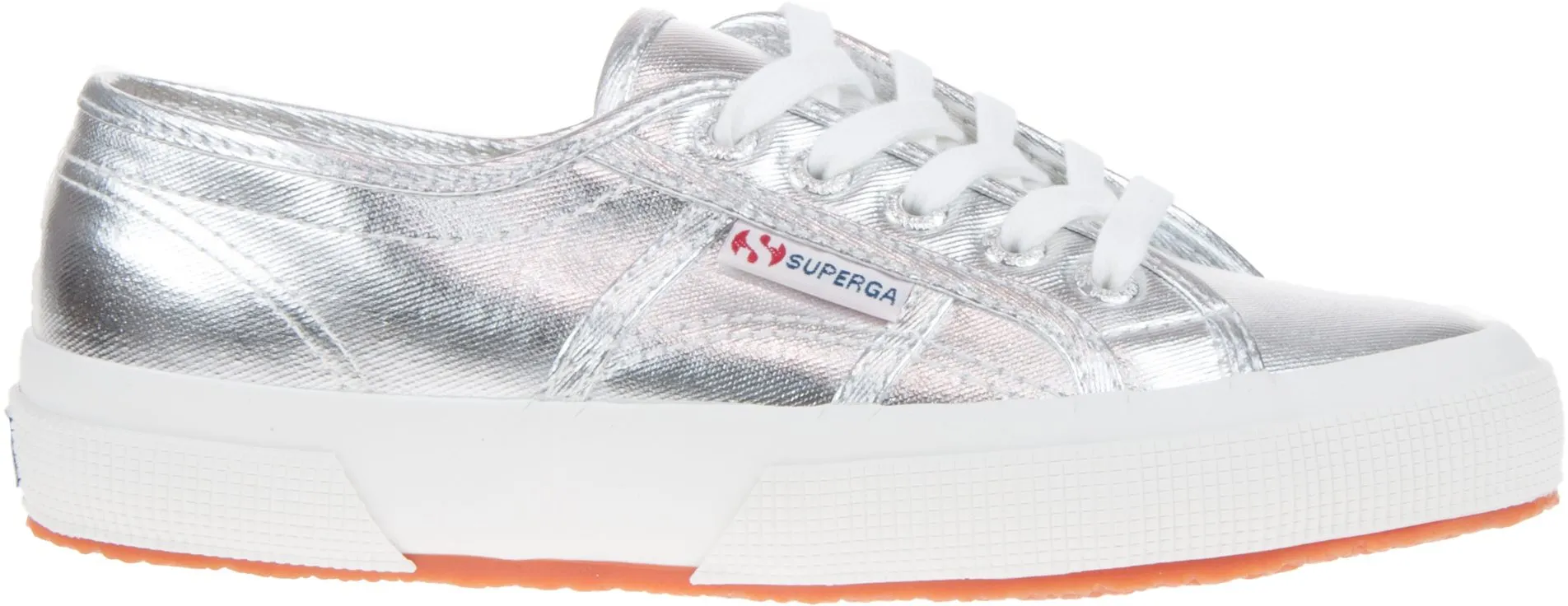 Superga Cotmetu