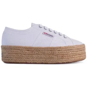 SUPERGA DONNA 2790 ROPE S51186W