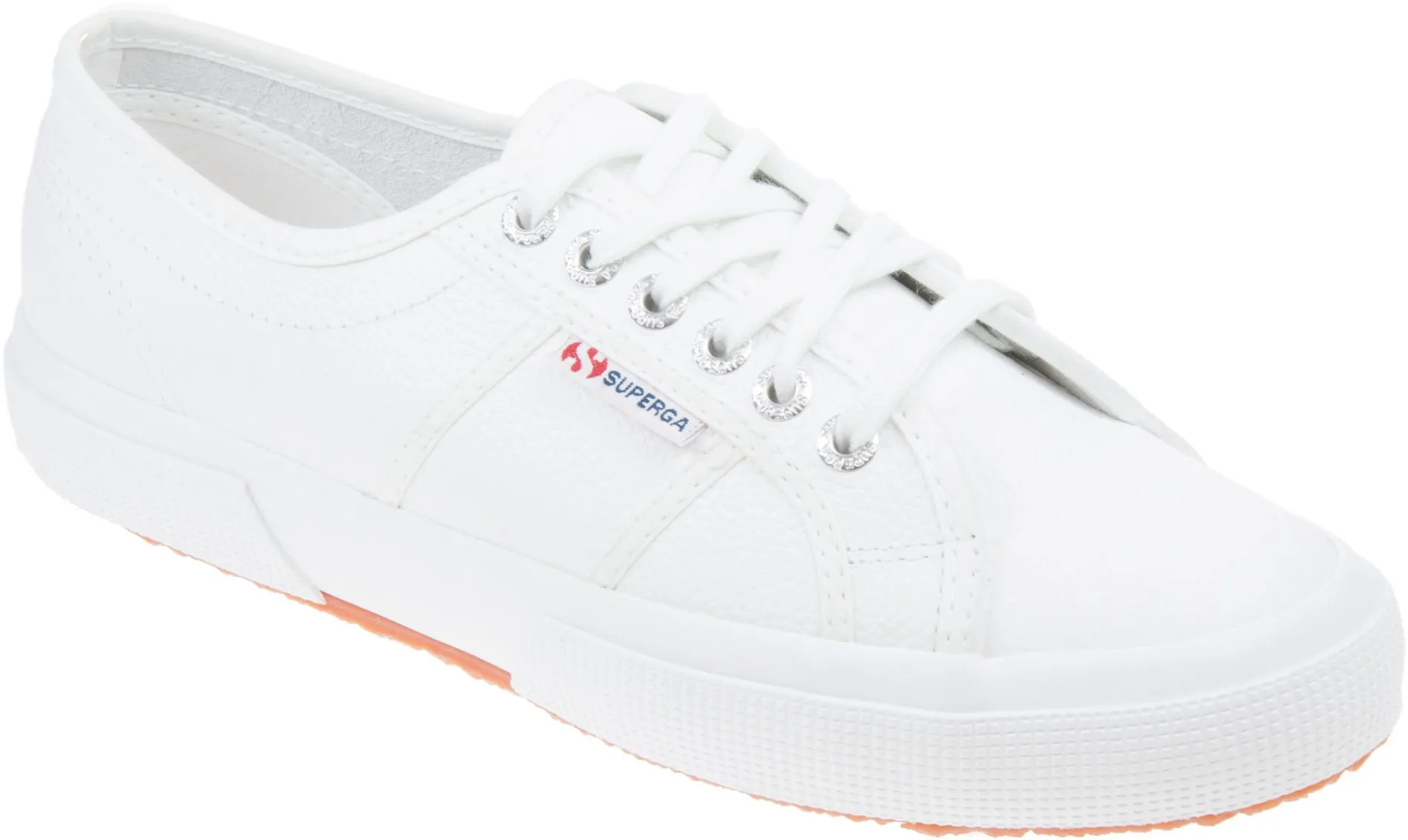 Superga Efglu