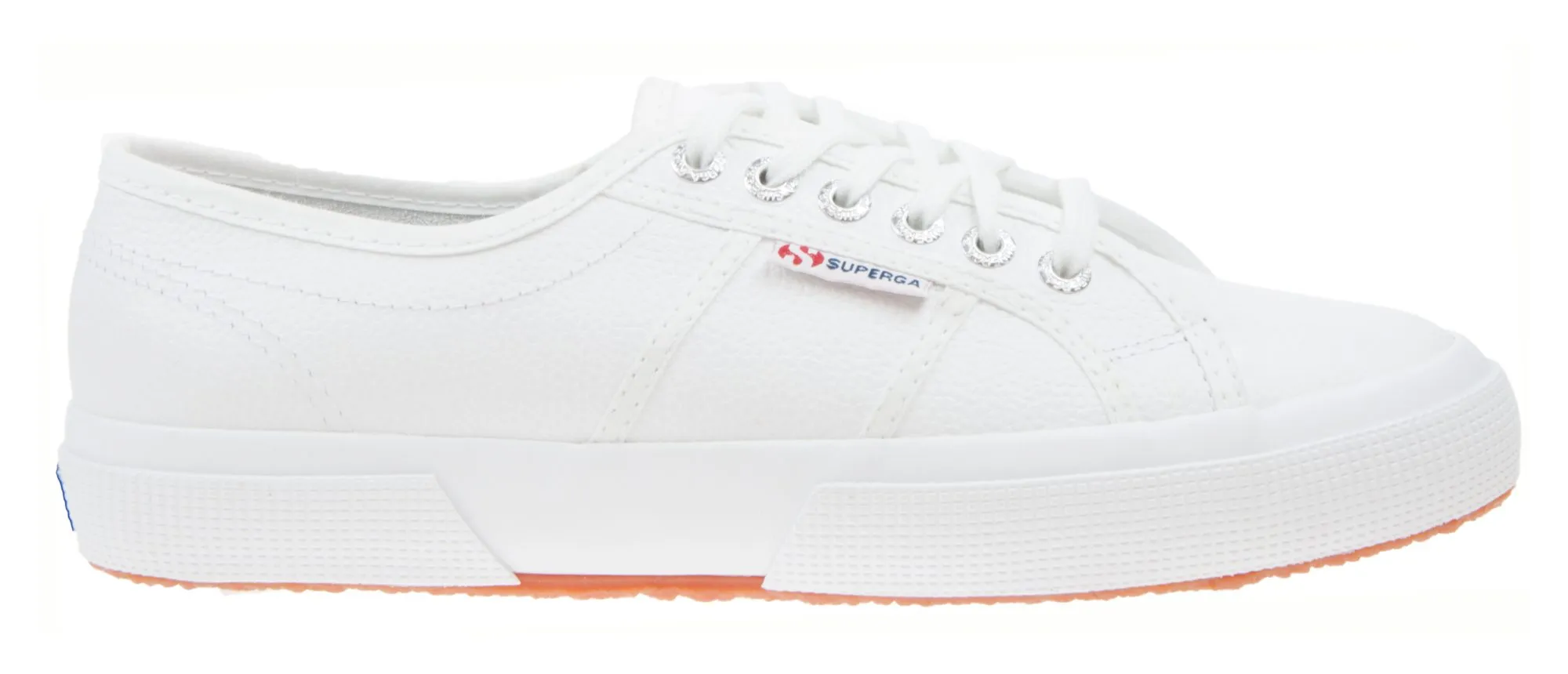 Superga Efglu