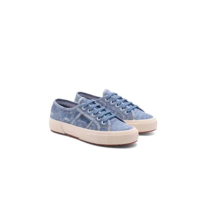 Superga Sneakers