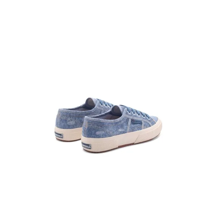 Superga Sneakers