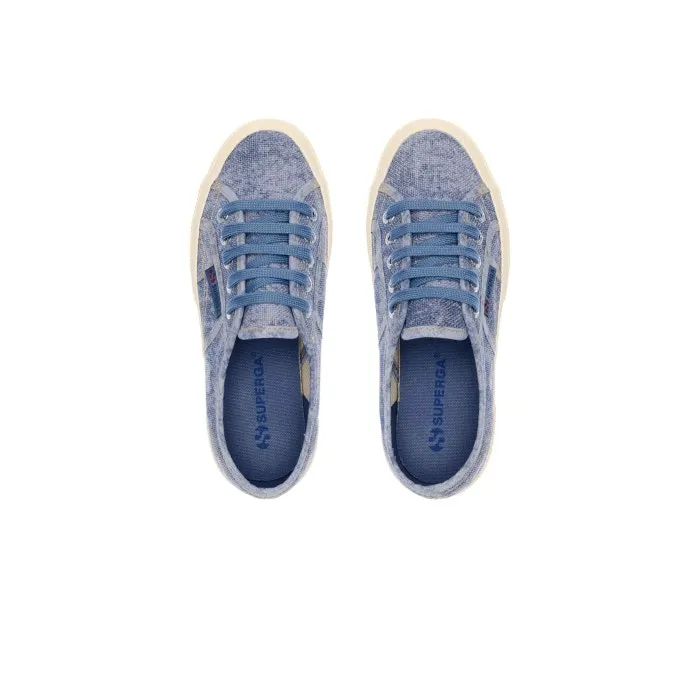 Superga Sneakers