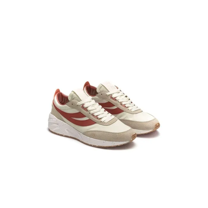 Superga Trainers