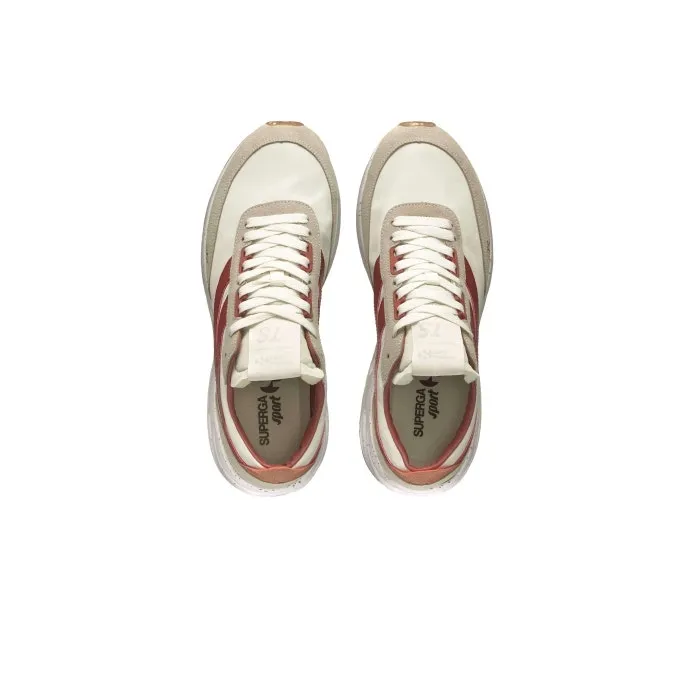 Superga Trainers