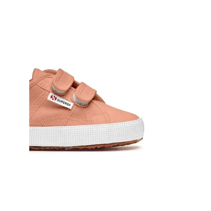 Superga Velcro