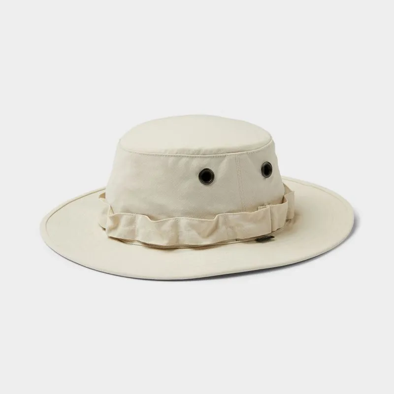 Tilley  Canyon Bucket - Cappello