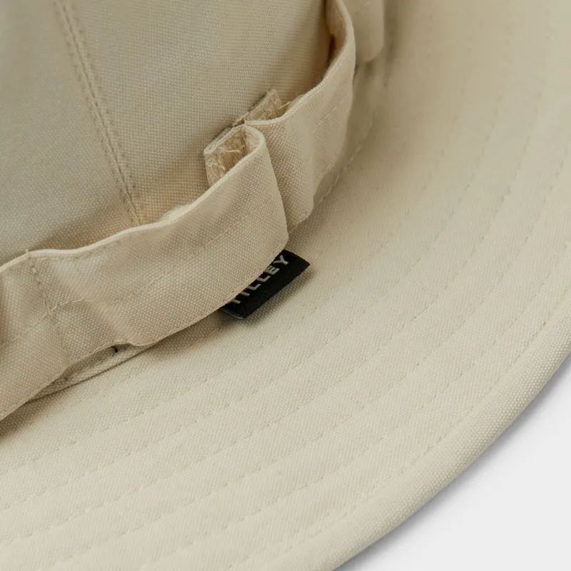 Tilley  Canyon Bucket - Cappello