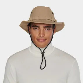 Tilley  Canyon Bucket - Cappello