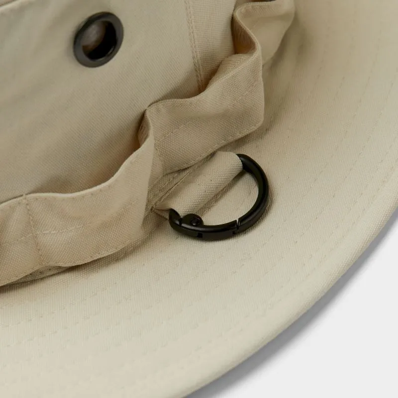 Tilley  Canyon Bucket - Cappello