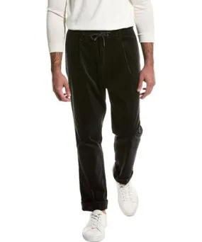 Todd Snyder Madison Fit Trouser