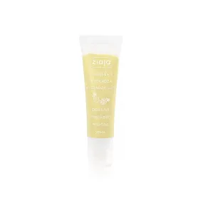 Tropical Pineapple Sugar Lip Scrub Ziaja