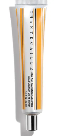 Ultra Sun Protection Sunscreen Broad Spectrum SPF 45 Primer 40 ml / 1.3 fl. oz.