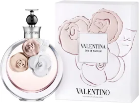 Valentina EDP 100ml - VALENTINO