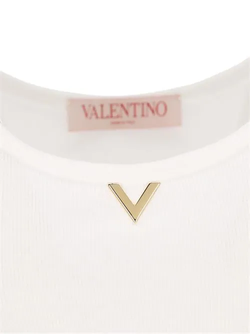 VALENTINO  |Tanks & Camisoles