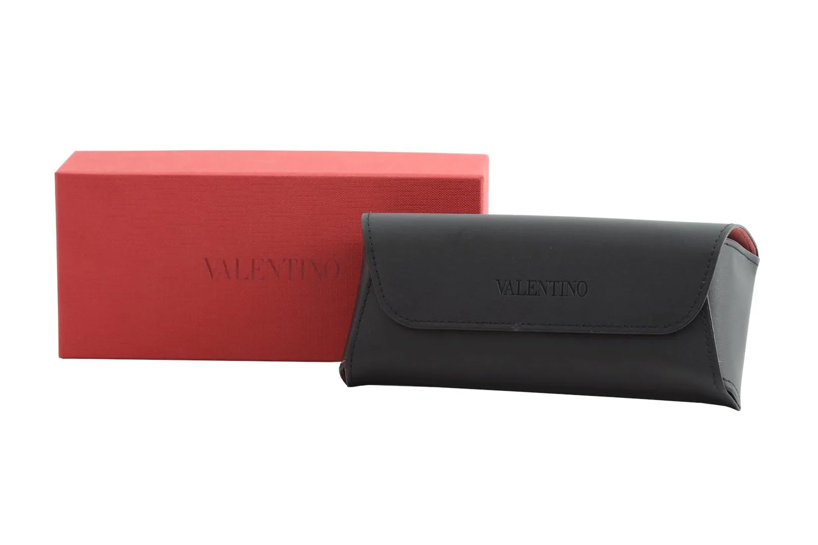 Valentino Women's VA2022 VA/2022 Fashion Cat Eye Sunglasses