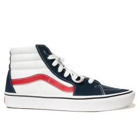 Vans Comfycush Sk8-Hi 'USA'