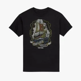 Viktos Any Port Tee