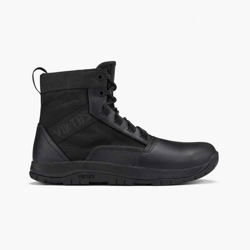 Viktos Armory Mid Side Zip Boot