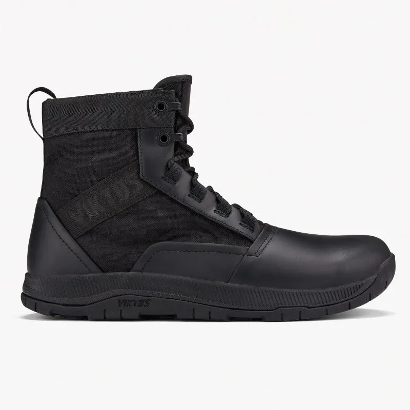 Viktos Armory Mid Side Zip Boot