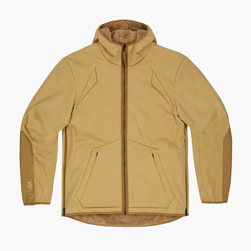 Viktos Bersherken Insulated Jacket