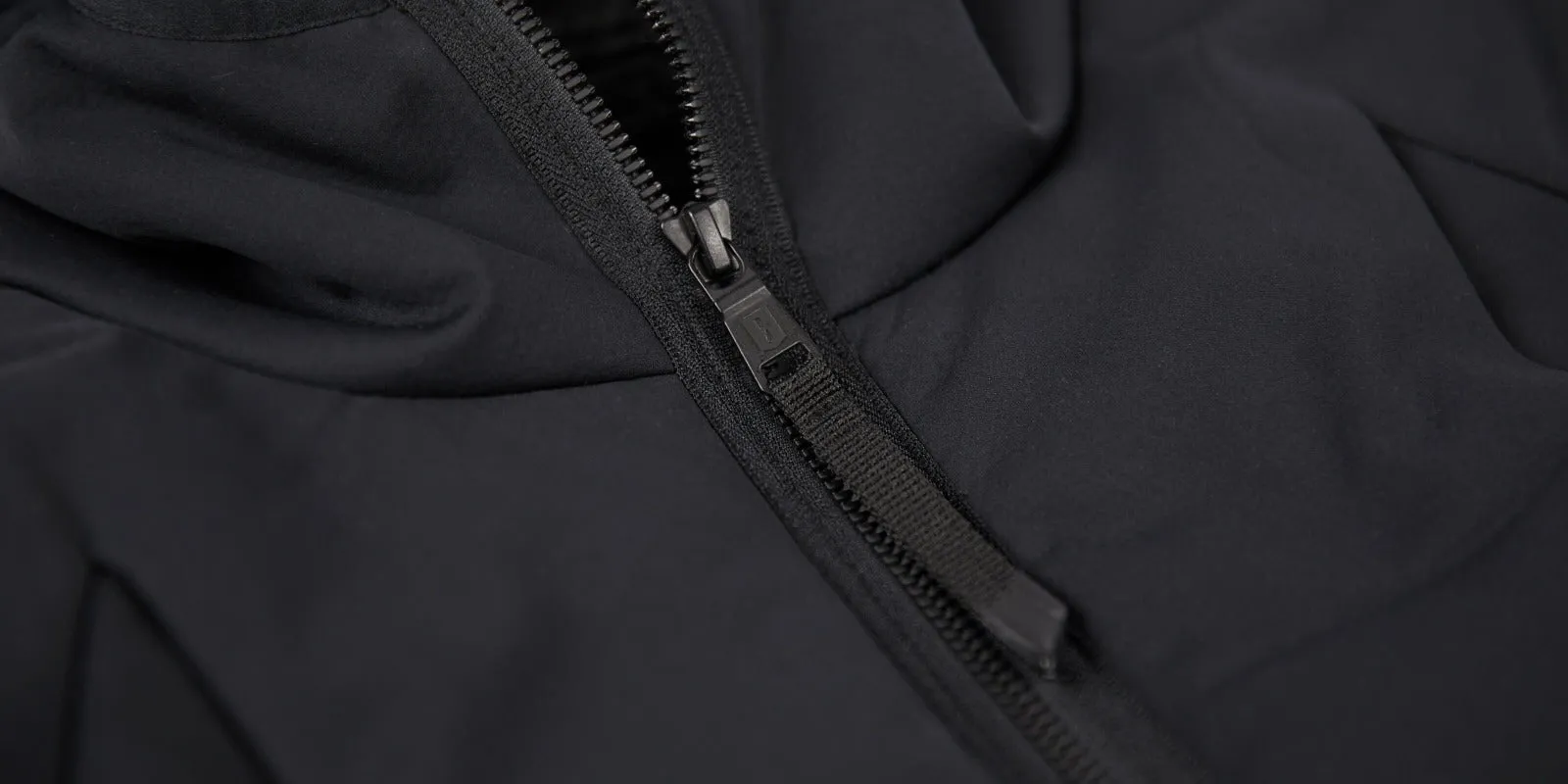 Viktos Bersherken Insulated Jacket