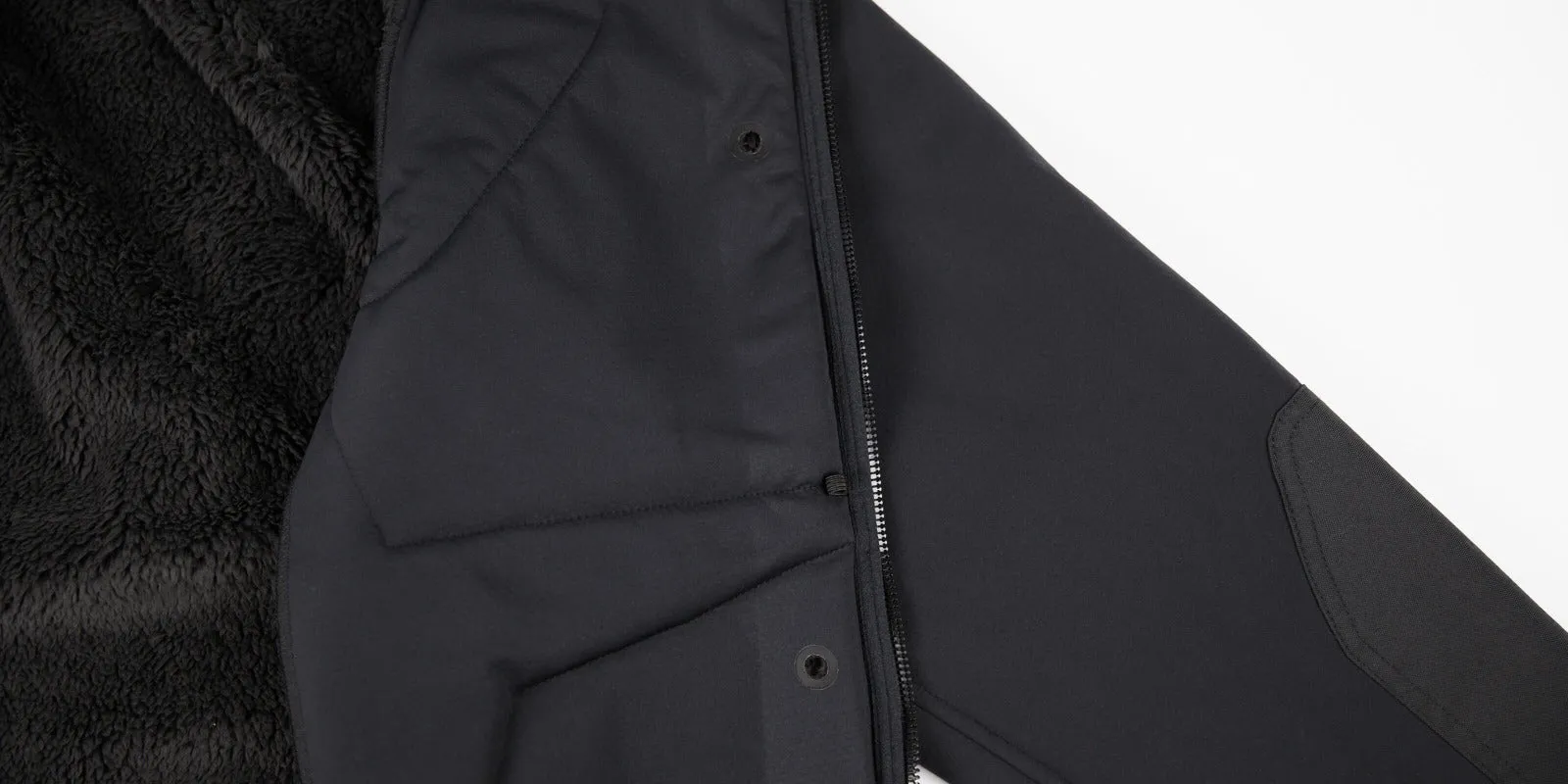 Viktos Bersherken Insulated Jacket