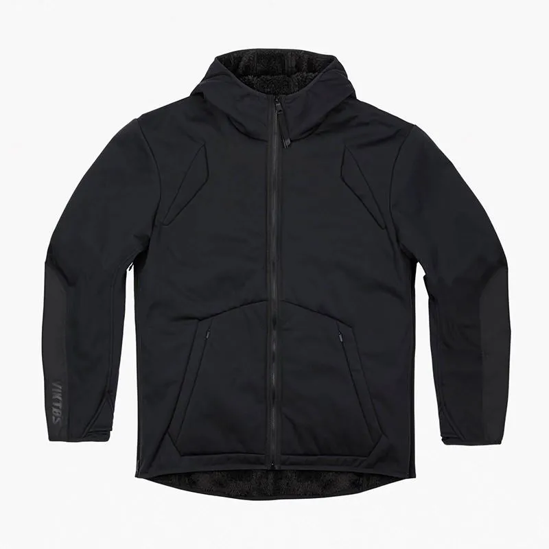 Viktos Bersherken Insulated Jacket