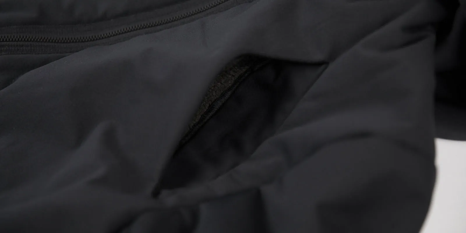 Viktos Bersherken Insulated Jacket