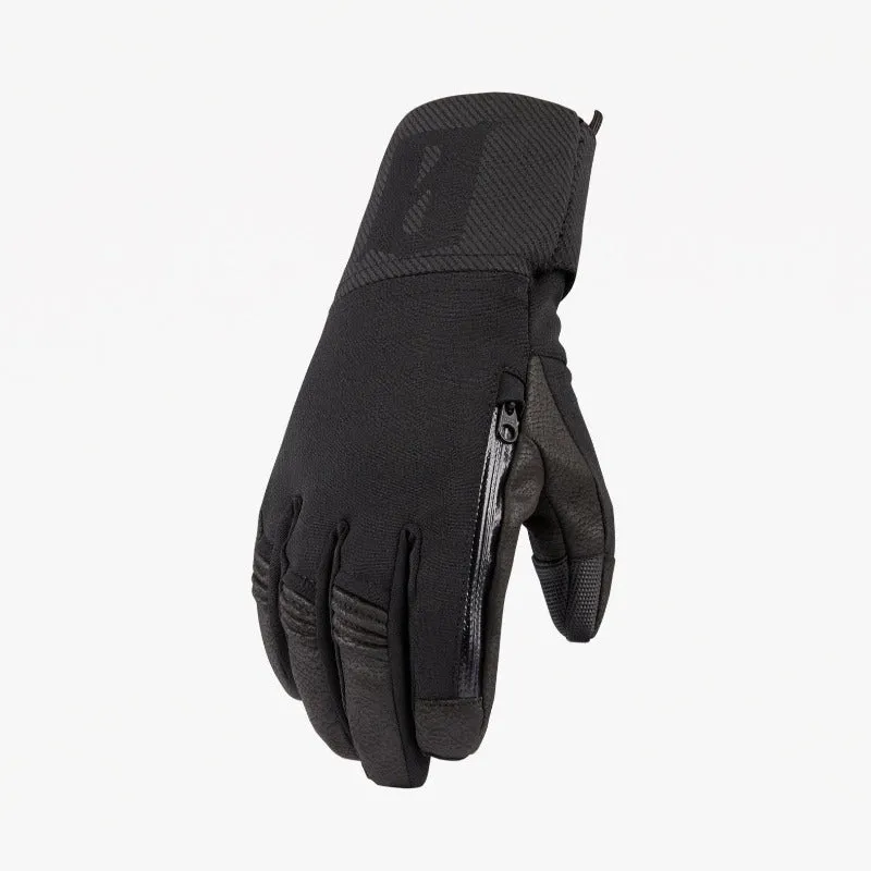 Viktos Coldshot Glove