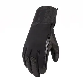 Viktos Coldshot Glove