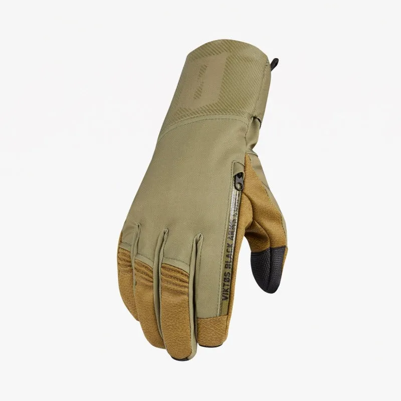 Viktos Coldshot Glove