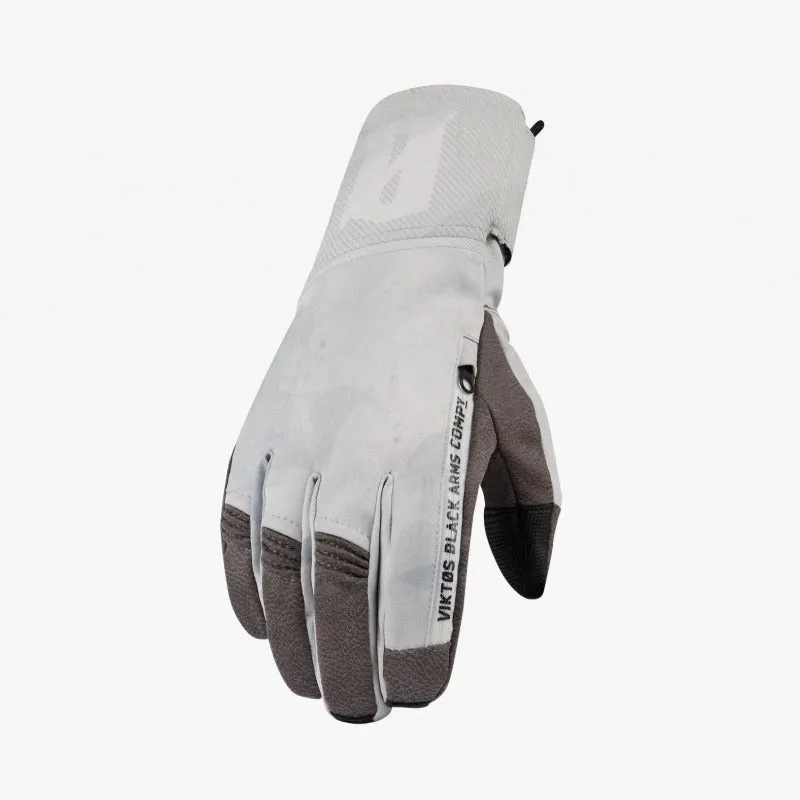 Viktos Coldshot Glove