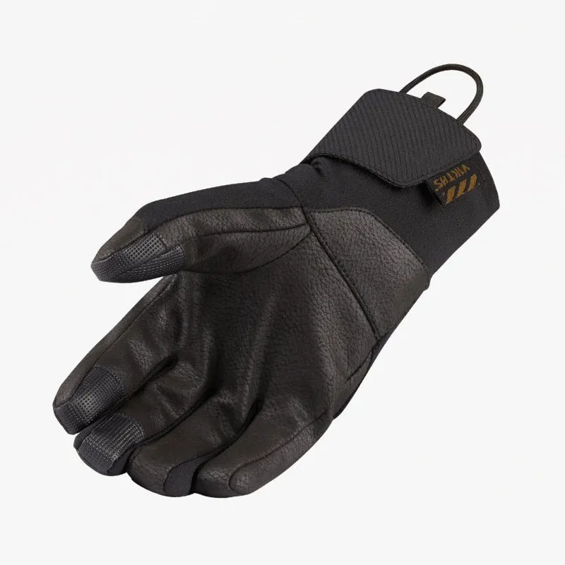 Viktos Coldshot Glove