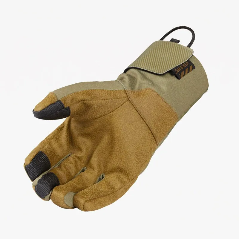 Viktos Coldshot Glove