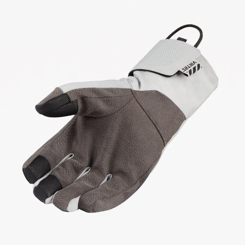 Viktos Coldshot Glove