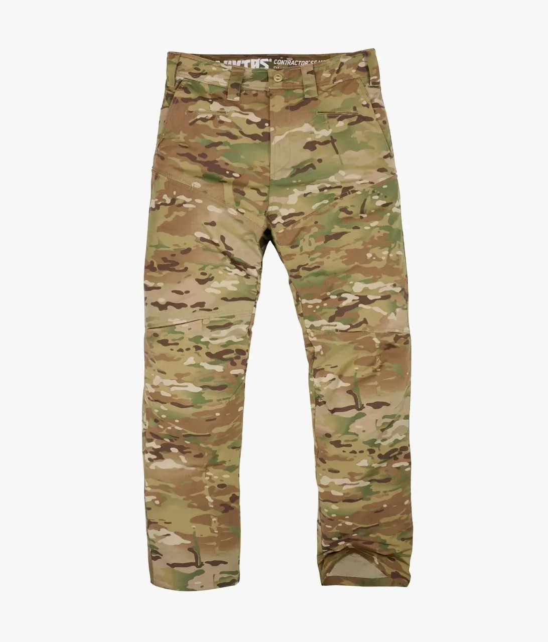 Viktos Contractor SF MultiCam Pant