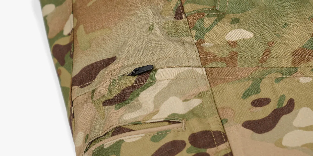 Viktos Contractor SF MultiCam Pant